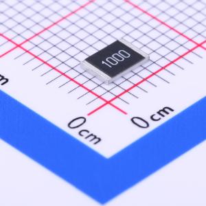 181207F1000T4E商品缩略图