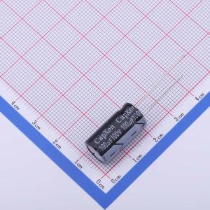 KF101M100G200A商品缩略图