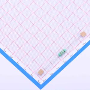 MFR01WF130JA10商品缩略图