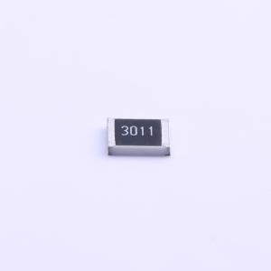 1210W2F3011T5E商品缩略图