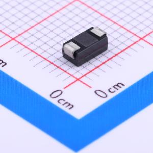 SMAJ7.5CA商品缩略图