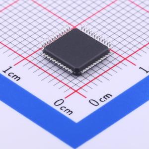 LPC1224FBD48/121,1商品缩略图