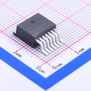 TPS74401KTWR商品缩略图