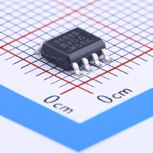 SI9433BDY-T1-E3商品缩略图