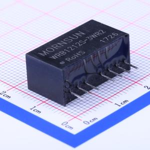 WRB1212S-3WR2商品缩略图