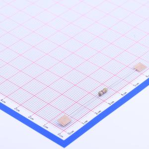 CFR0W4J0431A50商品缩略图