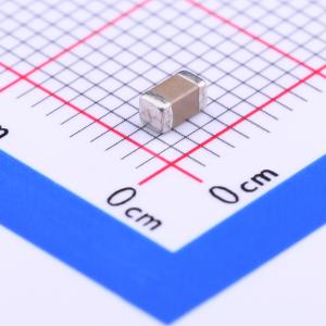 CL31B225KOHNNNE商品缩略图