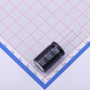 KM470M400J250A商品缩略图