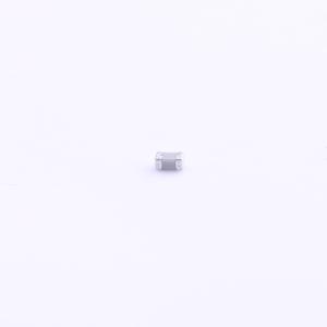 0402CG471J500NT商品缩略图