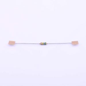 CFR0W4J0564A50商品缩略图