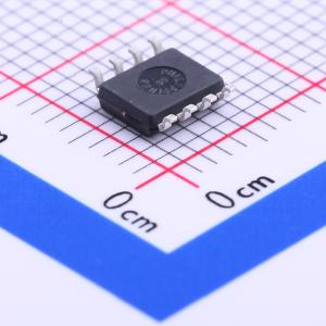 IRF7389TRPBF商品缩略图