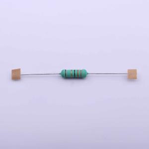 MFR03SF330JA10商品缩略图