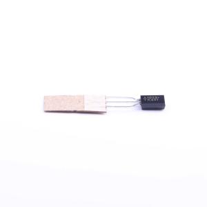 KTA1023-Y-AT/P商品缩略图