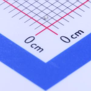 SDCL0603Q5N1ST02商品缩略图