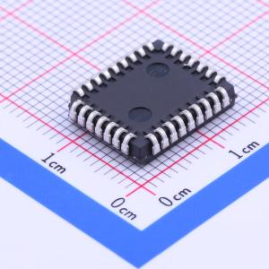 SST39VF040-70-4I-NH商品缩略图