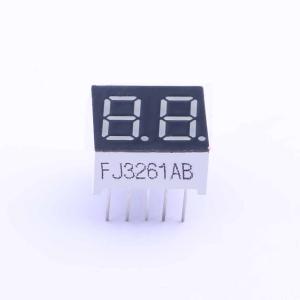 FJ3261AB商品缩略图