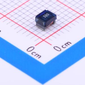 FHW1210IF330JST商品缩略图