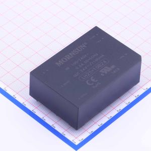 LH25-10B24商品缩略图