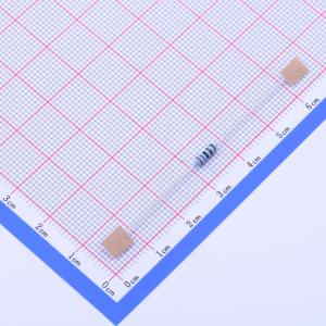 MFR0W4F2701A50商品缩略图