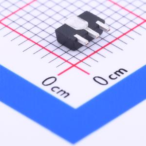 XC6203P502PR商品缩略图