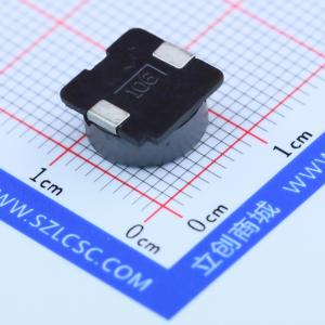 SLF10145T-680M1R2-PF商品缩略图