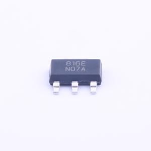 LM317AEMPX/NOPB商品缩略图
