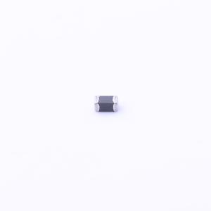 SDFL1608S6R8KTF商品缩略图