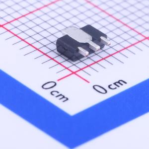 L78L09ABUTR商品缩略图