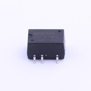 F1515XT-1WR2商品缩略图