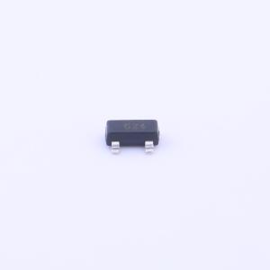 FMMT624TA商品缩略图