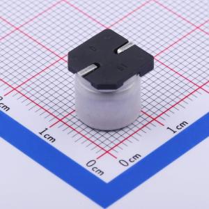 ZV331M035G105ETR商品缩略图