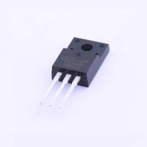 SVF7N80F商品缩略图