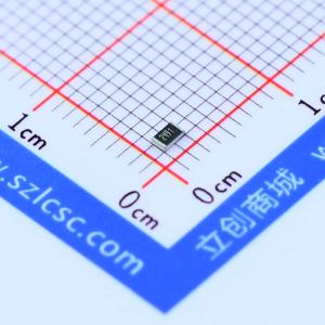 TC0525B2491T5E商品缩略图