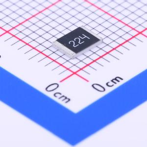 181207J0224T4E商品缩略图