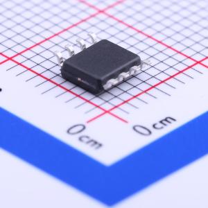 AO4614BL商品缩略图