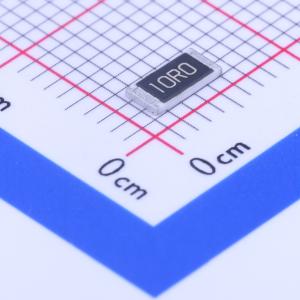 2010W2F100JT4S商品缩略图