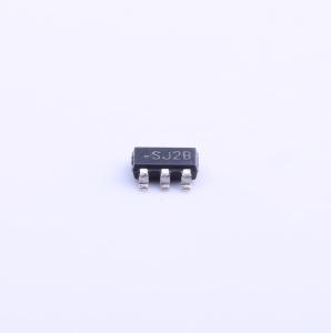 LMR14206XMKX/NOPB商品缩略图