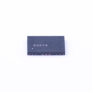 SIT8008AI-82-33E-22.118400Y商品缩略图