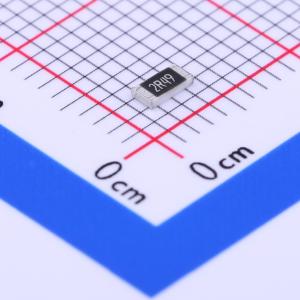 1206W4F249KT5E商品缩略图