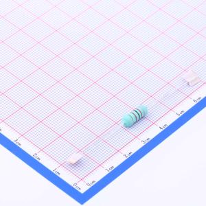 MFR02SF8202A10商品缩略图