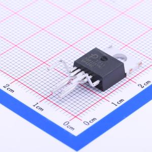 TOP255YN商品缩略图