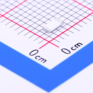 1206W4F6650T5E商品缩略图