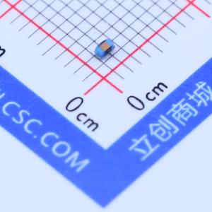 SDWL1608CR22GSTFM01商品缩略图