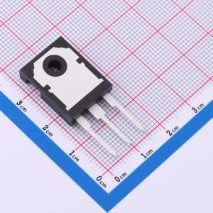 IRFP460PBF-JSM商品缩略图