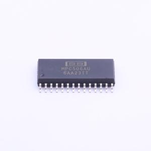 MPC506AU商品缩略图