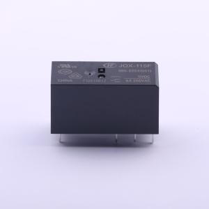 JQX-115F/005-2ZS4(551)商品缩略图