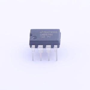 LM2574N-12/NOPB商品缩略图