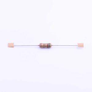 CFR01SJ051JA10商品缩略图