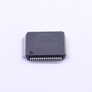 LPC1224FBD64/121,1商品缩略图