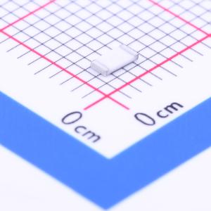 1206W4F6812T5E商品缩略图